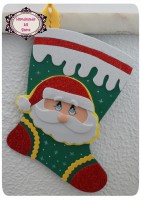 /album/natal/bota-1m-jpg/